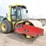 2016-ammann-asc110d-image-3