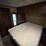 2016-jayco-jay-flight-camper-image-10