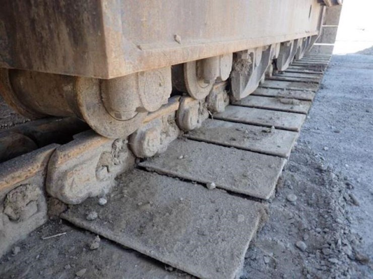 2020-komatsu-pc290-lc-11-image-50