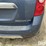2012-chevrolet-equinox-image-11