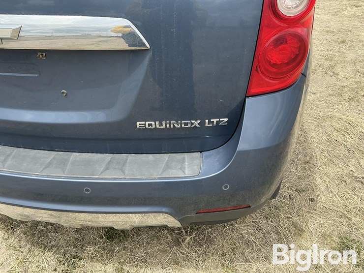2012-chevrolet-equinox-image-11