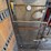 2014-freightliner-m2-106-image-105