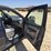 2003-buick-rendezvous-image-14