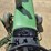 john-deere-3010-image-14