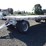 1969-trailmobile-flatbed-image-1