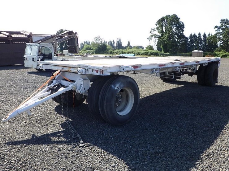 1969-trailmobile-flatbed-image-1
