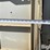 laird-db-1805-delivery-box-for-feed-truck-image-19