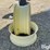 john-deere-38-image-8