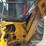 2020-deere-310sl-image-29