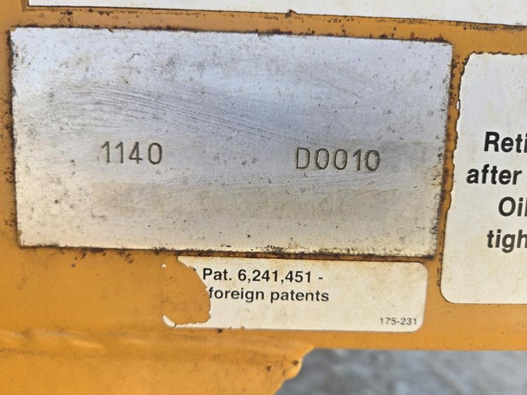 kuhn-knight-1140-image-2