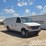 2007-ford-e250-image-7