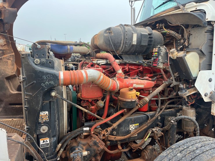2012-kenworth-t800-image-9