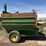 john-deere-68-image-4
