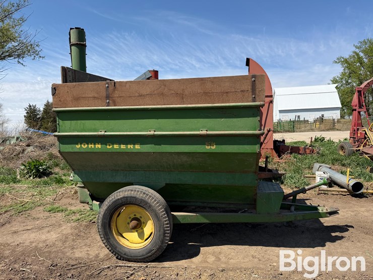 john-deere-68-image-4