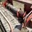 case-ih-810-image-11