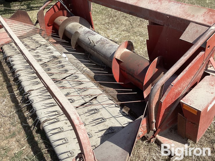case-ih-810-image-11