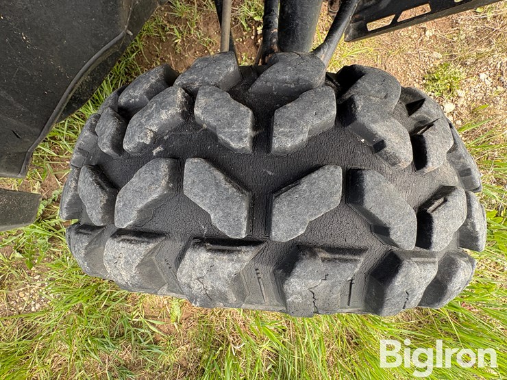 2015-polaris-ranger-570-image-14