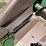 john-deere-443-image-20