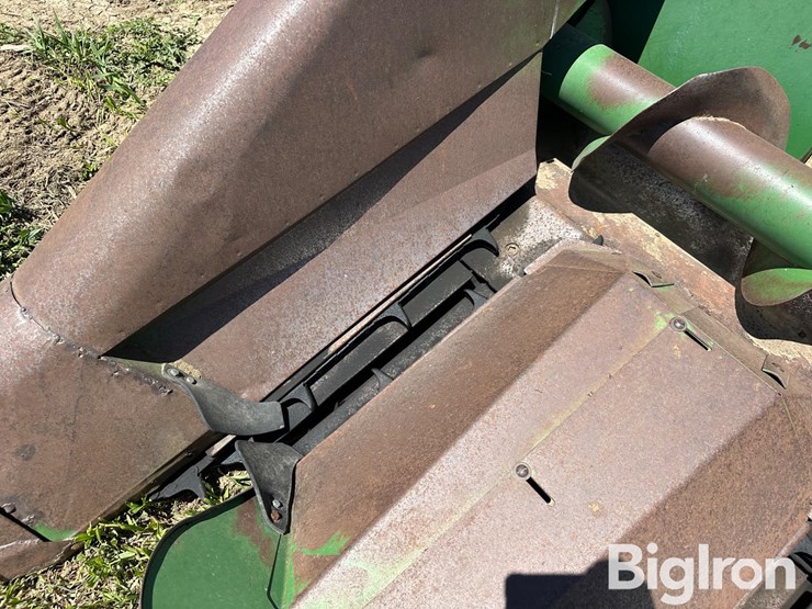 john-deere-443-image-20