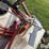 ag-meier-60-gallon-3-pt-sprayer-image-11