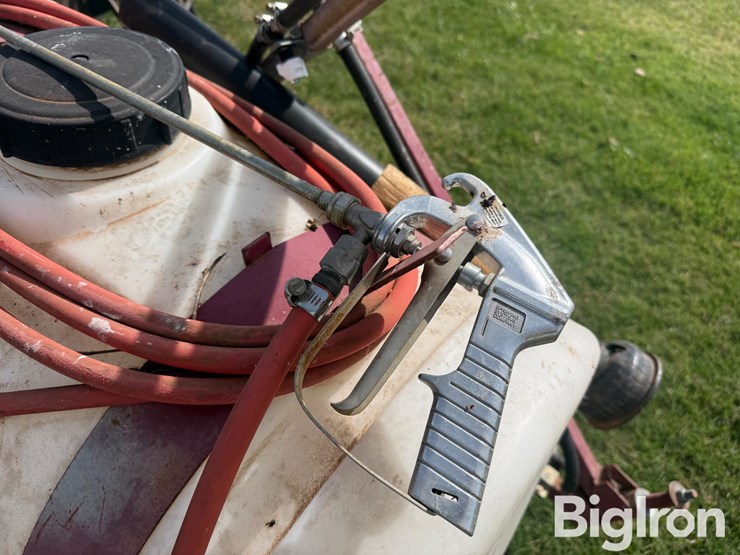 ag-meier-60-gallon-3-pt-sprayer-image-11