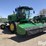2015-john-deere-w235-image-3