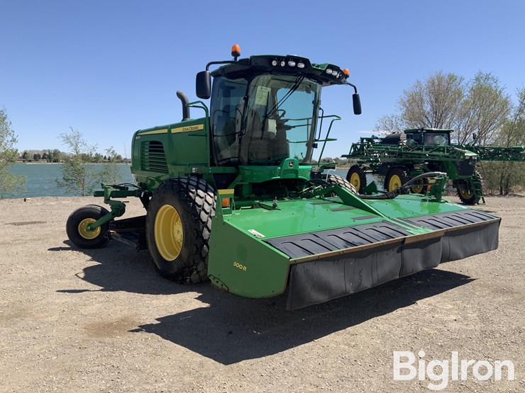 2015-john-deere-w235-image-3