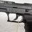 #27-•-walther-p22-22lr-pistol-w047469-image-6