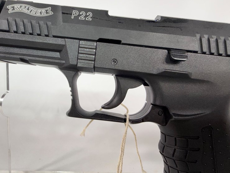 #27-•-walther-p22-22lr-pistol-w047469-image-6