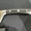 #36166-•-dalstrong-gladiator-series-vakiri-chef-knives-and-pampered-chef-knife-image-10