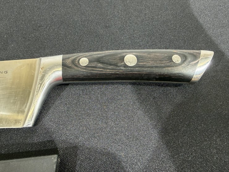 #36166-•-dalstrong-gladiator-series-vakiri-chef-knives-and-pampered-chef-knife-image-10