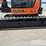 hitachi-zx55u-5a-image-22