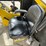 2017-superior-broom-dt80k-image-101
