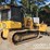 2016-caterpillar-d5k2-lgp-image-5