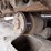 2001-deere-270-lc-image-70