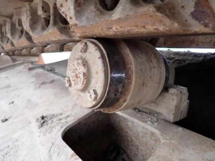 2001-deere-270-lc-image-70