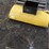 john-deere-2305-image-15