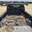 2001-ford-f350-image-16