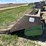 john-deere-443-image-8