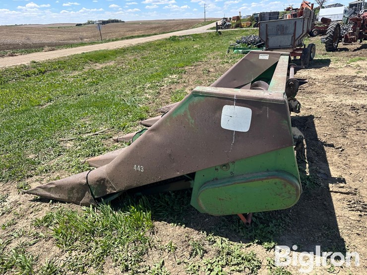 john-deere-443-image-8