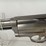#84-•-taurus-the-judge-45lc/410gauge-bs626306-image-5
