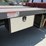 2019-kenworth-t270-image-18