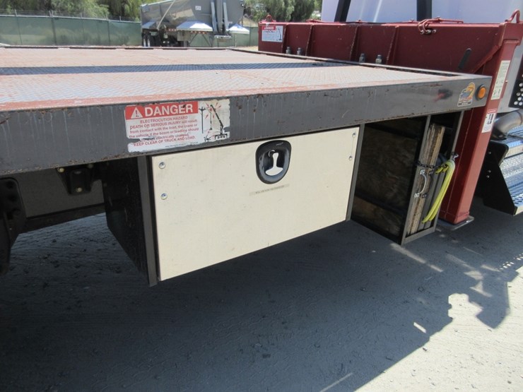 2019-kenworth-t270-image-18