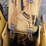 2001-deere-270-lc-image-41