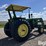 john-deere-4010-image-5