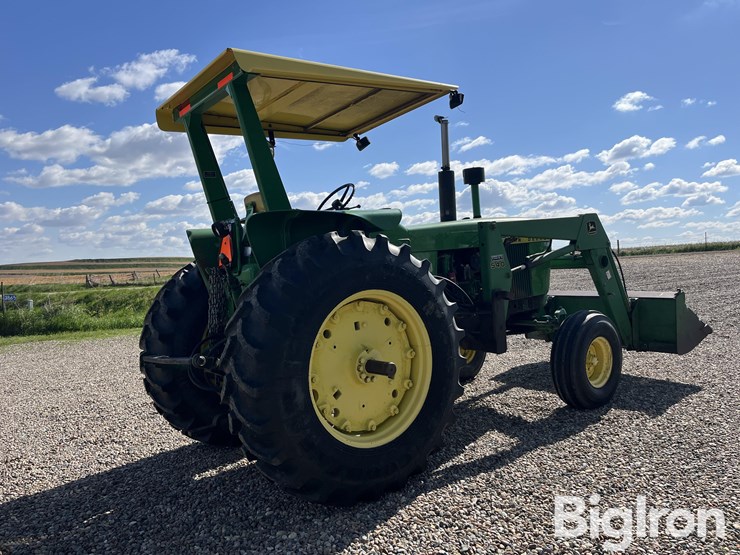 john-deere-4010-image-5