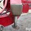 case-ih-1200-image-11