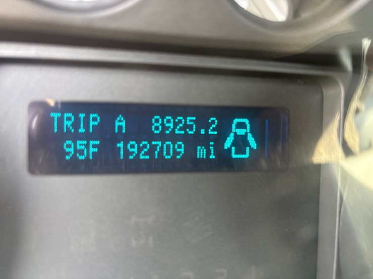 2012-ford-f250-image-11