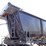 2007-axle-end-dump-image-12