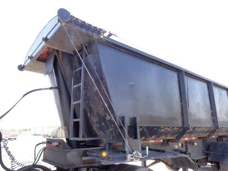 2007-axle-end-dump-image-12